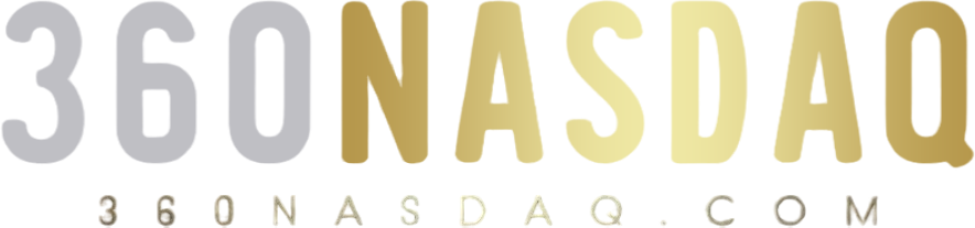 360NASDAQ