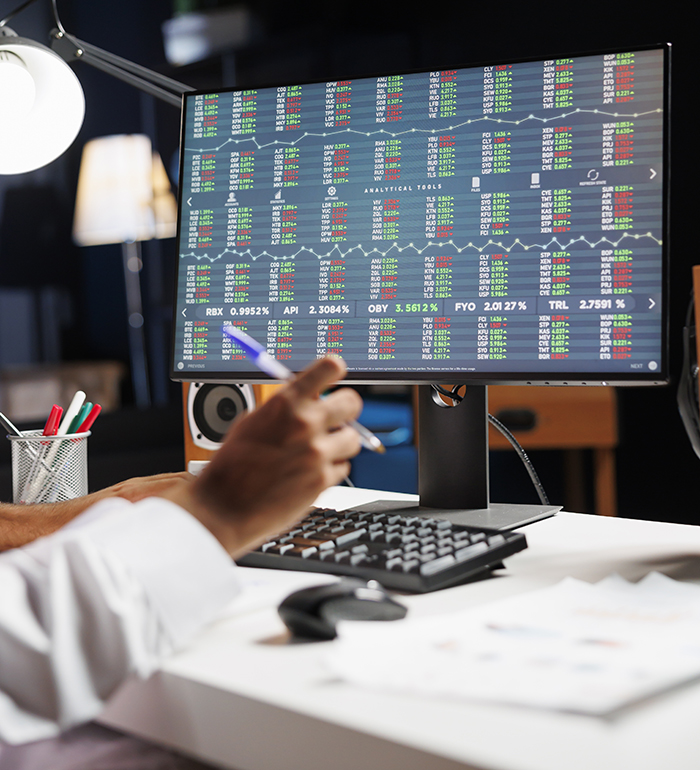 美国纳斯达克IPO上市辅导